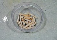 银耳沙参饮的做法 步骤2