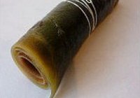 牛肉海带卷的做法 步骤5