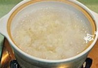 银耳沙参饮的做法 步骤5