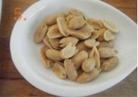 鱼香土豆的做法 步骤5