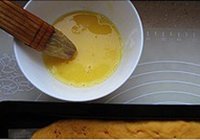 黄金卷卷心的做法 步骤10