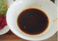 鱼香土豆的做法 步骤6