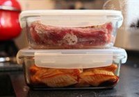 香草排骨的做法 步骤4