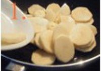 鱼香土豆的做法 步骤7