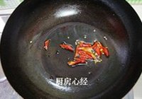 香炝土豆丝的做法 步骤9