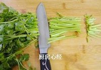 香炝土豆丝的做法 步骤1