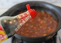 炸酱面的做法 步骤14