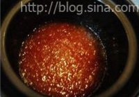 蜂蜜红柚茶的做法 步骤12