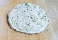 手抓饼的做法 步骤9