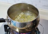 炸酱面的做法 步骤2