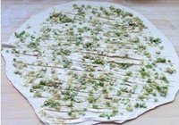 手抓饼的做法 步骤6