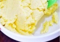 椰蓉面包的做法 步骤6