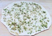 手抓饼的做法 步骤5