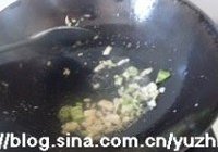 招牌酱豆腐的做法 步骤9