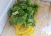 招牌酱豆腐的做法 步骤8
