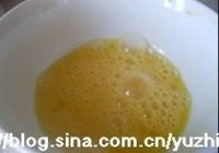 招牌酱豆腐的做法 步骤4