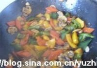 招牌酱豆腐的做法 步骤12