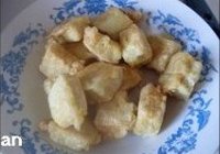 招牌酱豆腐的做法 步骤7