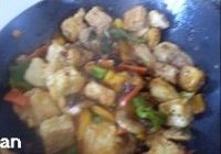 招牌酱豆腐的做法 步骤13