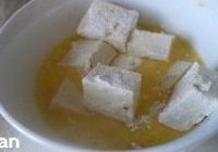 招牌酱豆腐的做法 步骤5