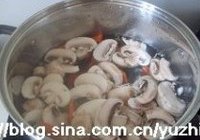 招牌酱豆腐的做法 步骤2