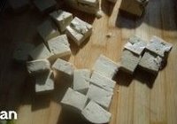 招牌酱豆腐的做法 步骤3