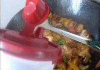 招牌酱豆腐的做法 步骤16