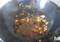 招牌酱豆腐的做法 步骤11