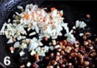 韩式炸酱面的做法 步骤7