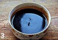 韩式炸酱面的做法 步骤4