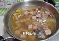 红烧瘦牛肉的做法 步骤12