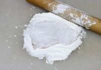 酸辣滑肉汤的做法 步骤5
