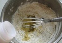 卡通蛋糕的做法 步骤5