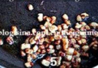 韩式炸酱面的做法 步骤6