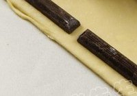 巧克力布里欧的做法 步骤10