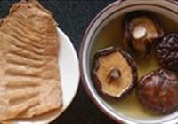 番薯肉圆的做法 步骤1
