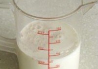 美味奶黄包的做法 步骤10