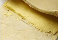 巧克力布里欧的做法 步骤7