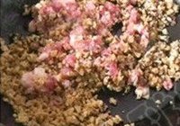 番薯肉圆的做法 步骤7