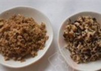 番薯肉圆的做法 步骤3