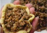 番薯肉圆的做法 步骤9