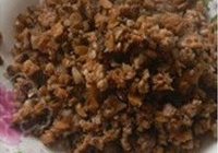 番薯肉圆的做法 步骤8