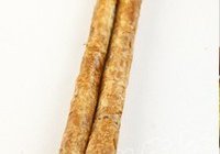 巧克力布里欧的做法 步骤13