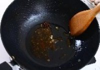 家常红烧肉的做法 步骤5