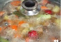 啤酒鸭的做法 步骤11