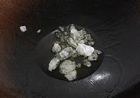 红烧羊排的做法 步骤3