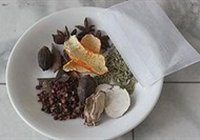 红烧羊排的做法 步骤7
