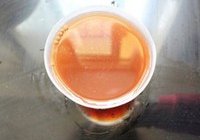 马蹄馄饨的做法 步骤2