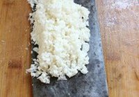 马蹄馄饨的做法 步骤6