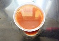 马蹄馄饨的做法 步骤4